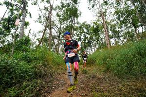 BIB: 52963
                            <button type="button" onclick="openModal(22388227)" class="btn btn-primary btn-sm float-right btn-popup" data-toggle="modal" data-target=".modal-high-quality">
                        <i class="fas fa-shopping-cart"></i> Add to Cart
                    </button>
                                            <button type="button" onclick="isThisMe(22388227, true)" class="btn btn-success btn-sm float-right btn-popup btn-isme hidden" data-toggle="tooltip" data-placement="bottom" title="นี่คือรูปของคุณใช่ไหม คลิกที่นี่เพื่อเอาเข้าอัลบั้ม">
                        <i class="fas fa-plus"></i> Add to album
                    </button>
                    <button type="button" onclick="isThisMe(22388227, false)" class="btn btn-warning btn-sm float-right btn-popup btn-isnotme hidden">
                        <i class="fas fa-ban"></i> Remove from album
                    </button>